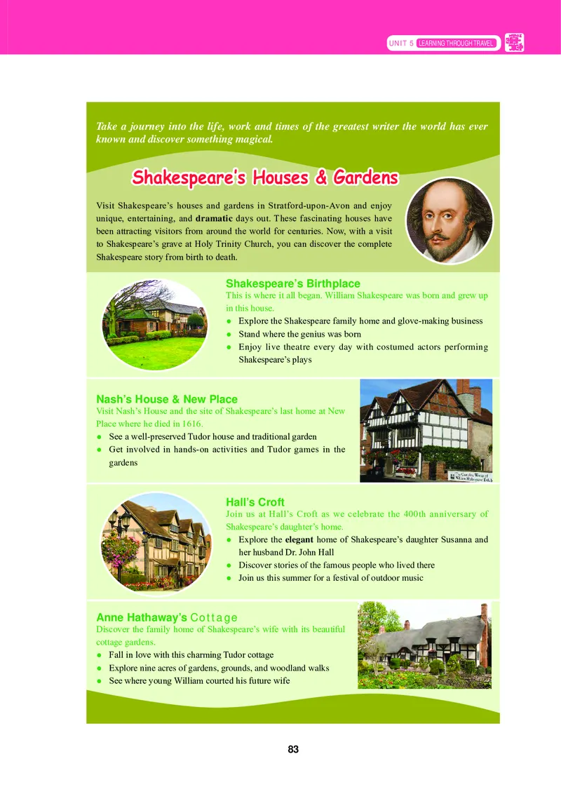 冀教版英语选修第一册高清教材_4-教培资料-26年最新资料-同步更新_初中高中教资_03科三专项（进去保存报考的学科即可）_02科三专项（笔记真题思维导图教学设计版本二）