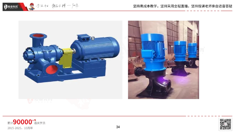 2025.2.22佑森教育丁雷授课一建机电实务《材料设备+三大技术》专用讲义，版权所有，侵权必究_2026年一级建造师_2026年一建机电_2025年一建机电SVIP_02-基础精讲✿高端面授✿深度强化