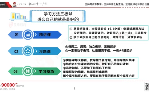2025.2.22佑森教育丁雷授课一建机电实务《材料设备+三大技术》专用讲义，版权所有，侵权必究_2026年一级建造师_2026年一建机电_2025年一建机电SVIP_02-基础精讲✿高端面授✿深度强化