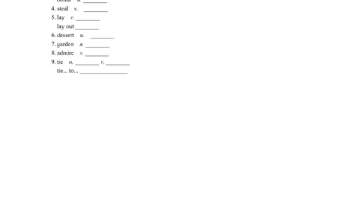 Day4英译汉_2026万唯系列预习复习_2025版《万唯初中预习视频课》789年级上册多版本_2025版万唯初三预习视频课英语人教版上册_2025版万唯初三预习视频课英语人教版上册_视频_Day4