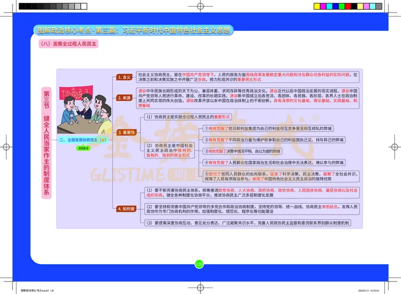 图解政治核心考点-电子版_2026考公资料_（49）政治理论合集_政治理论合集_2025考研政治_03.肖秀荣_01.韩雪_03.冲刺押题_00.课件汇总