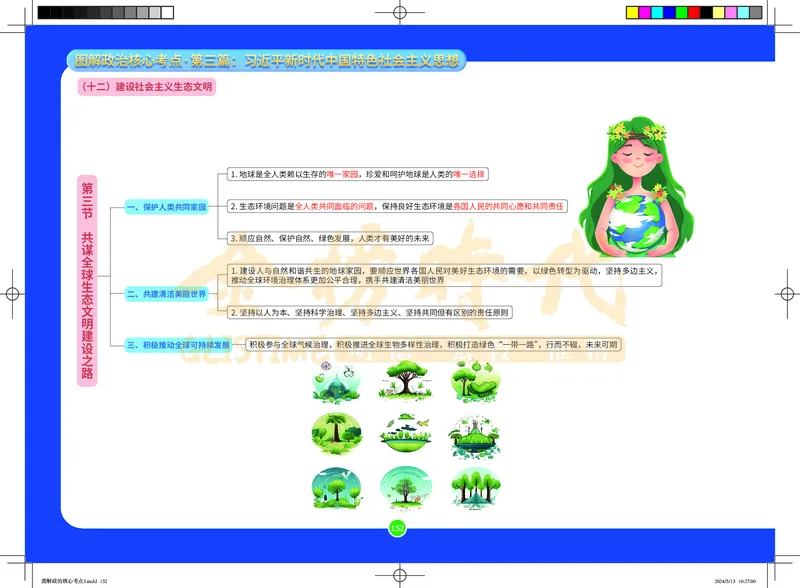 图解政治核心考点-电子版_2026考公资料_（49）政治理论合集_政治理论合集_2025考研政治_03.肖秀荣_01.韩雪_03.冲刺押题_00.课件汇总