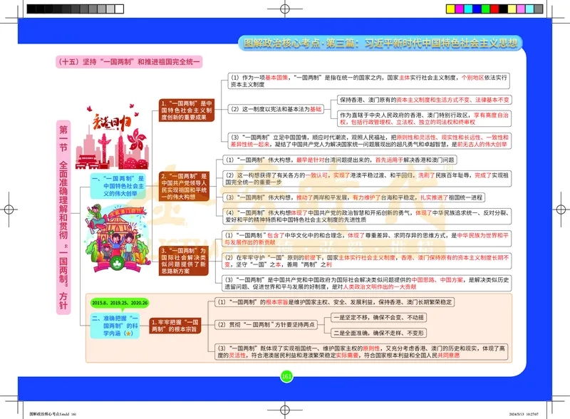 图解政治核心考点-电子版_2026考公资料_（49）政治理论合集_政治理论合集_2025考研政治_03.肖秀荣_01.韩雪_03.冲刺押题_00.课件汇总