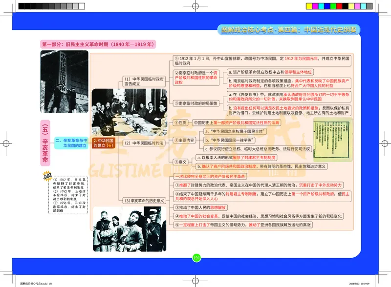 图解政治核心考点-电子版_2026考公资料_（49）政治理论合集_政治理论合集_2025考研政治_03.肖秀荣_01.韩雪_03.冲刺押题_00.课件汇总