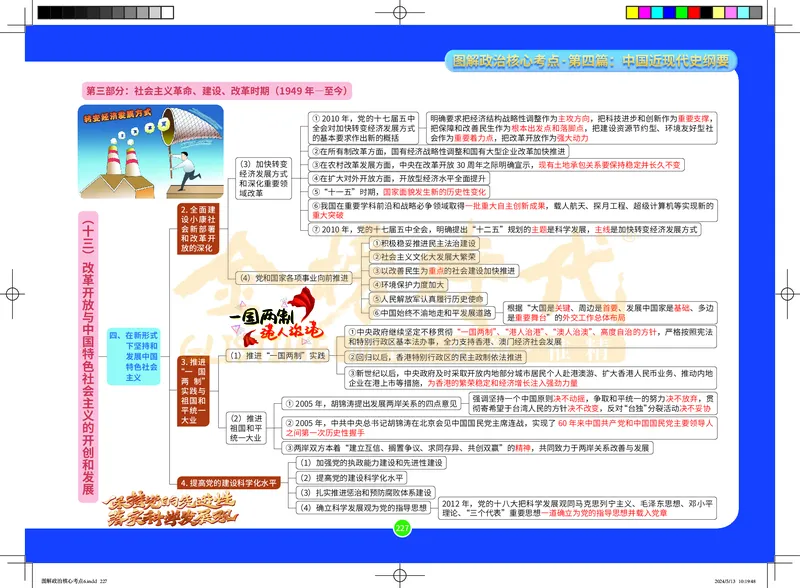 图解政治核心考点-电子版_2026考公资料_（49）政治理论合集_政治理论合集_2025考研政治_03.肖秀荣_01.韩雪_03.冲刺押题_00.课件汇总