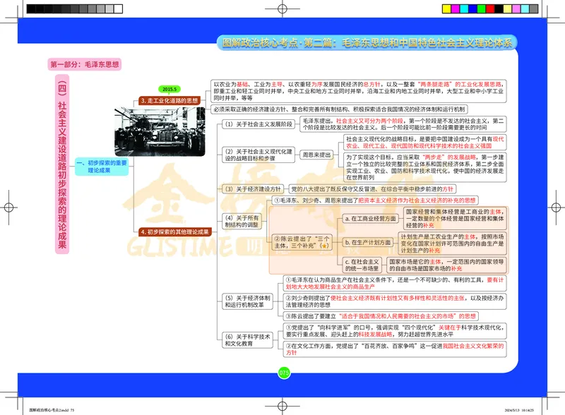 图解政治核心考点-电子版_2026考公资料_（49）政治理论合集_政治理论合集_2025考研政治_03.肖秀荣_01.韩雪_03.冲刺押题_00.课件汇总