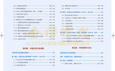 图解政治核心考点-电子版_2026考公资料_（49）政治理论合集_政治理论合集_2025考研政治_03.肖秀荣_01.韩雪_03.冲刺押题_00.课件汇总