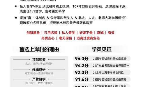 第三节：材料分类课后练习题_2026考公资料_（28）上岸村合集（司马、章晓铭、王永恒、天晓、忠政、丁旭等）_2026年上岸村国省考行测申论一卡通_课后练习题_01.资料分析