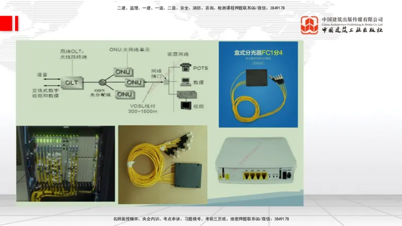 03节1.1通信网2（12.18）_2026年一级建造师_2026年一建通信_2026年一建通信SVIP_2026一建通信SVIP_02-基础精讲✿高端面授✿深度强化_04-2026年一建通信-建工社-两轮基础直播-杨鹏_讲义
