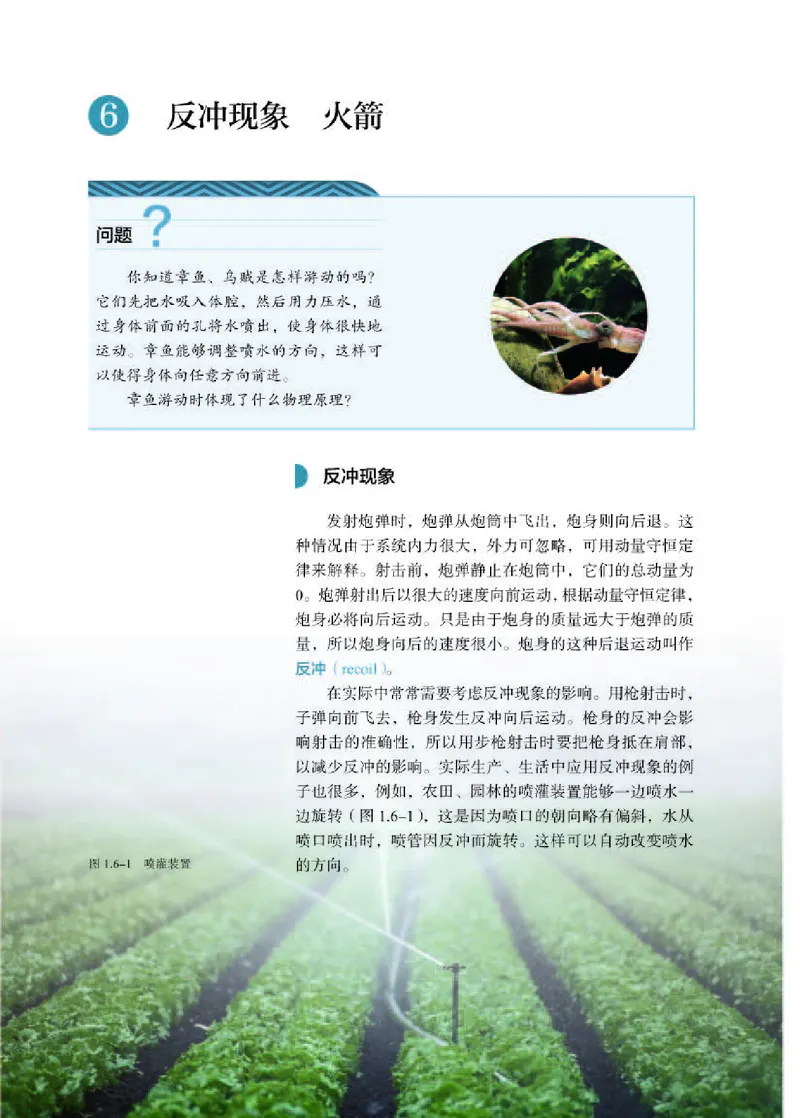 人教版物理选修第一册高清教材_4-教培资料-26年最新资料-同步更新_初中高中教资_03科三专项（进去保存报考的学科即可）_02科三专项（笔记真题思维导图教学设计版本二）