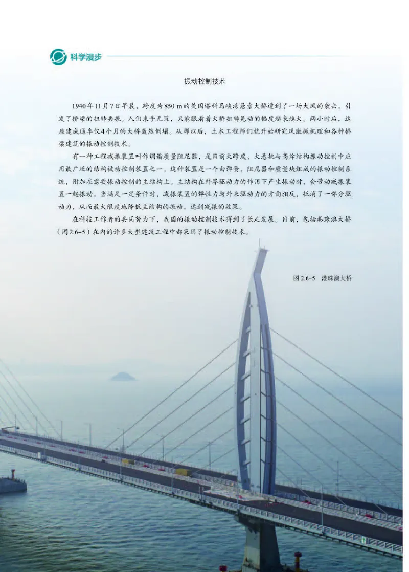 人教版物理选修第一册高清教材_4-教培资料-26年最新资料-同步更新_初中高中教资_03科三专项（进去保存报考的学科即可）_02科三专项（笔记真题思维导图教学设计版本二）