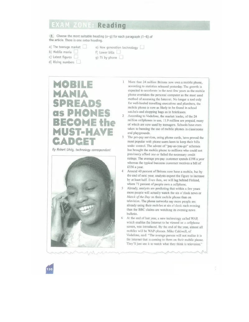 北师大版高中英语选修模块6电子课本_4-教培资料-26年最新资料-同步更新_初中高中教资_03科三专项（进去保存报考的学科即可）_02科三专项（笔记真题思维导图教学设计版本二）