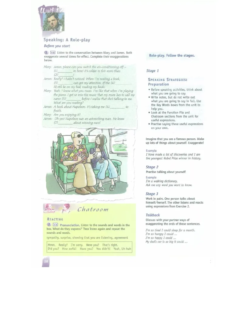 北师大版高中英语选修模块6电子课本_4-教培资料-26年最新资料-同步更新_初中高中教资_03科三专项（进去保存报考的学科即可）_02科三专项（笔记真题思维导图教学设计版本二）