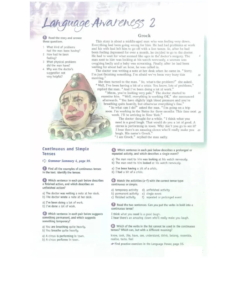 北师大版高中英语选修模块6电子课本_4-教培资料-26年最新资料-同步更新_初中高中教资_03科三专项（进去保存报考的学科即可）_02科三专项（笔记真题思维导图教学设计版本二）