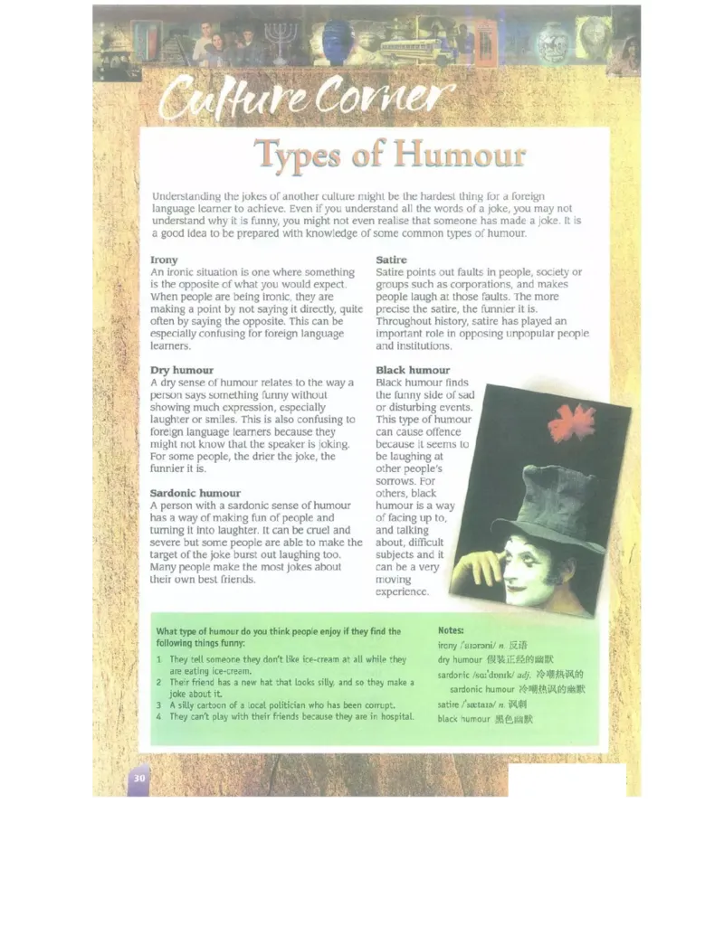 北师大版高中英语选修模块6电子课本_4-教培资料-26年最新资料-同步更新_初中高中教资_03科三专项（进去保存报考的学科即可）_02科三专项（笔记真题思维导图教学设计版本二）