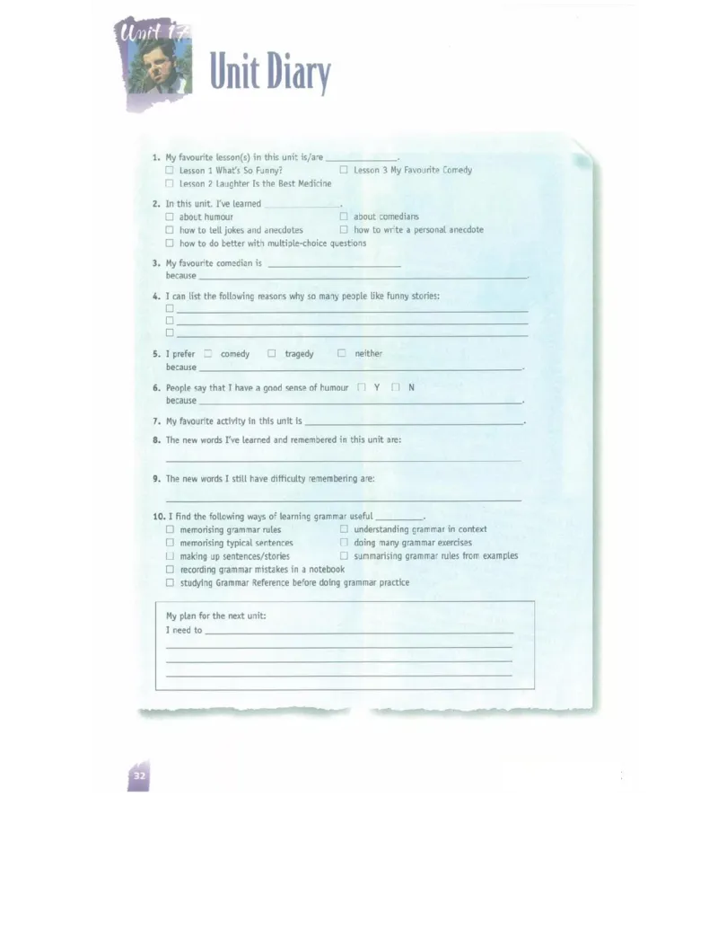 北师大版高中英语选修模块6电子课本_4-教培资料-26年最新资料-同步更新_初中高中教资_03科三专项（进去保存报考的学科即可）_02科三专项（笔记真题思维导图教学设计版本二）