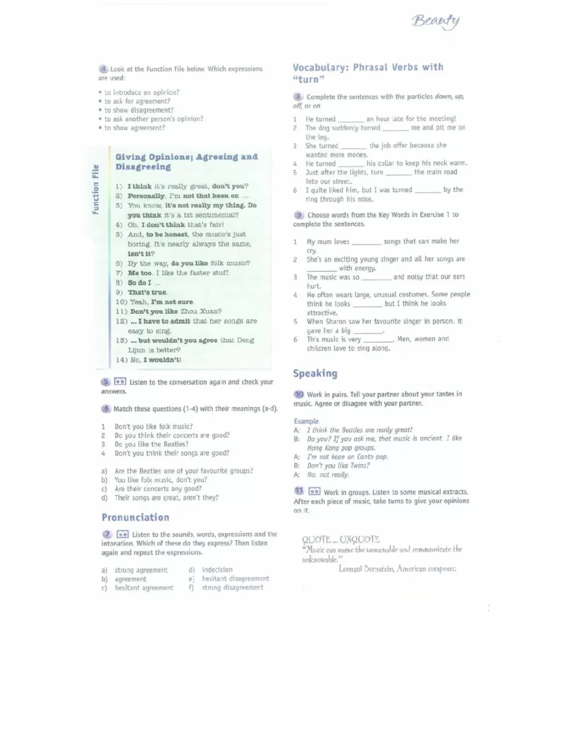 北师大版高中英语选修模块6电子课本_4-教培资料-26年最新资料-同步更新_初中高中教资_03科三专项（进去保存报考的学科即可）_02科三专项（笔记真题思维导图教学设计版本二）