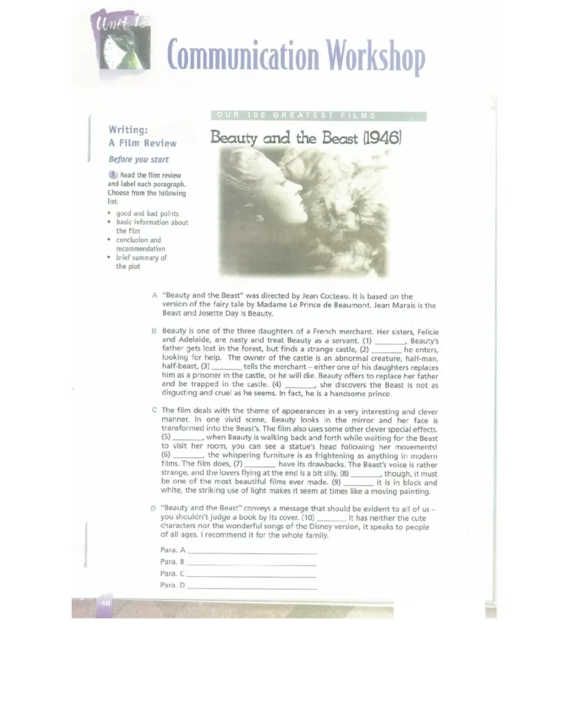 北师大版高中英语选修模块6电子课本_4-教培资料-26年最新资料-同步更新_初中高中教资_03科三专项（进去保存报考的学科即可）_02科三专项（笔记真题思维导图教学设计版本二）