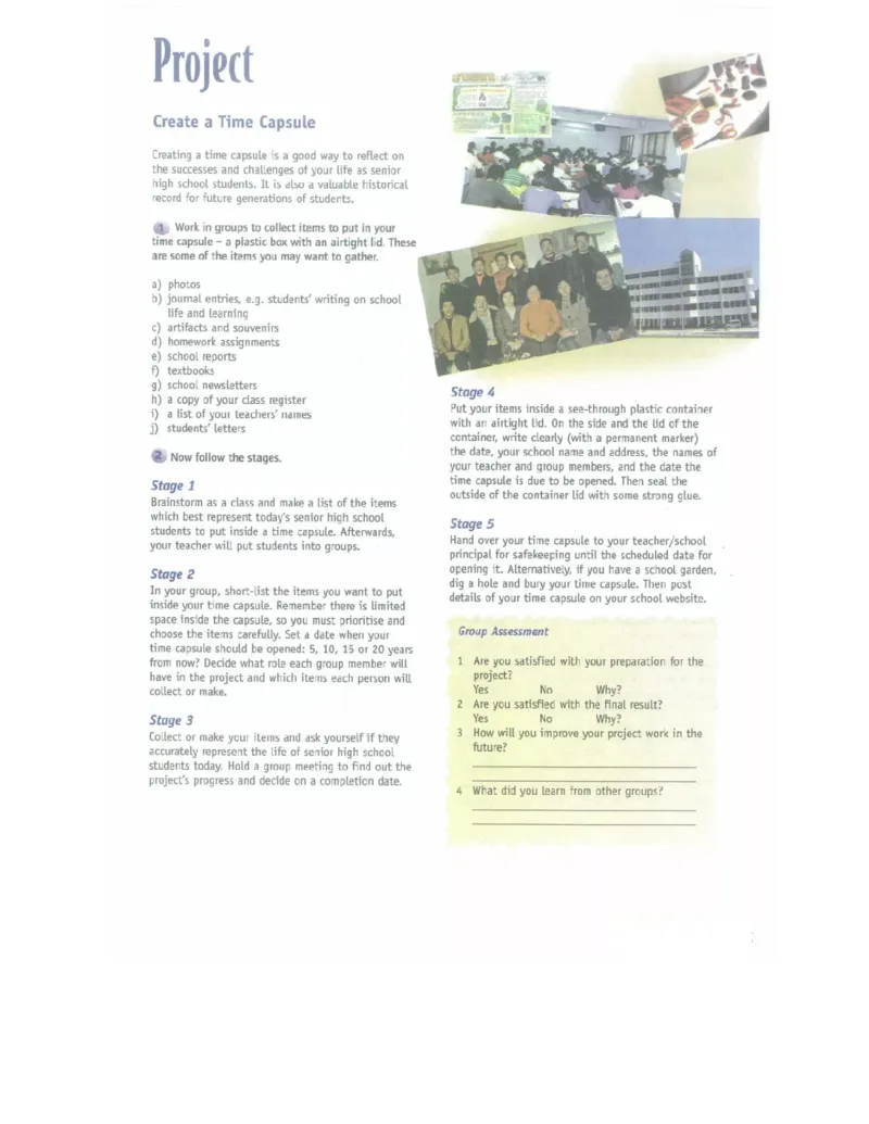 北师大版高中英语选修模块6电子课本_4-教培资料-26年最新资料-同步更新_初中高中教资_03科三专项（进去保存报考的学科即可）_02科三专项（笔记真题思维导图教学设计版本二）