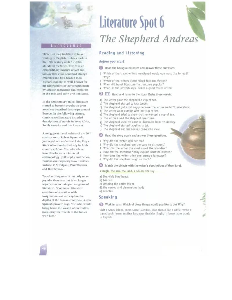 北师大版高中英语选修模块6电子课本_4-教培资料-26年最新资料-同步更新_初中高中教资_03科三专项（进去保存报考的学科即可）_02科三专项（笔记真题思维导图教学设计版本二）