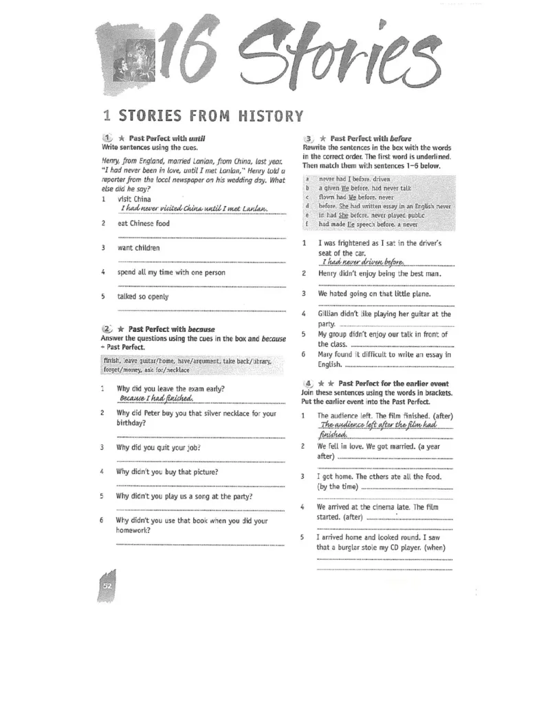 北师大版高中英语选修模块6电子课本_4-教培资料-26年最新资料-同步更新_初中高中教资_03科三专项（进去保存报考的学科即可）_02科三专项（笔记真题思维导图教学设计版本二）