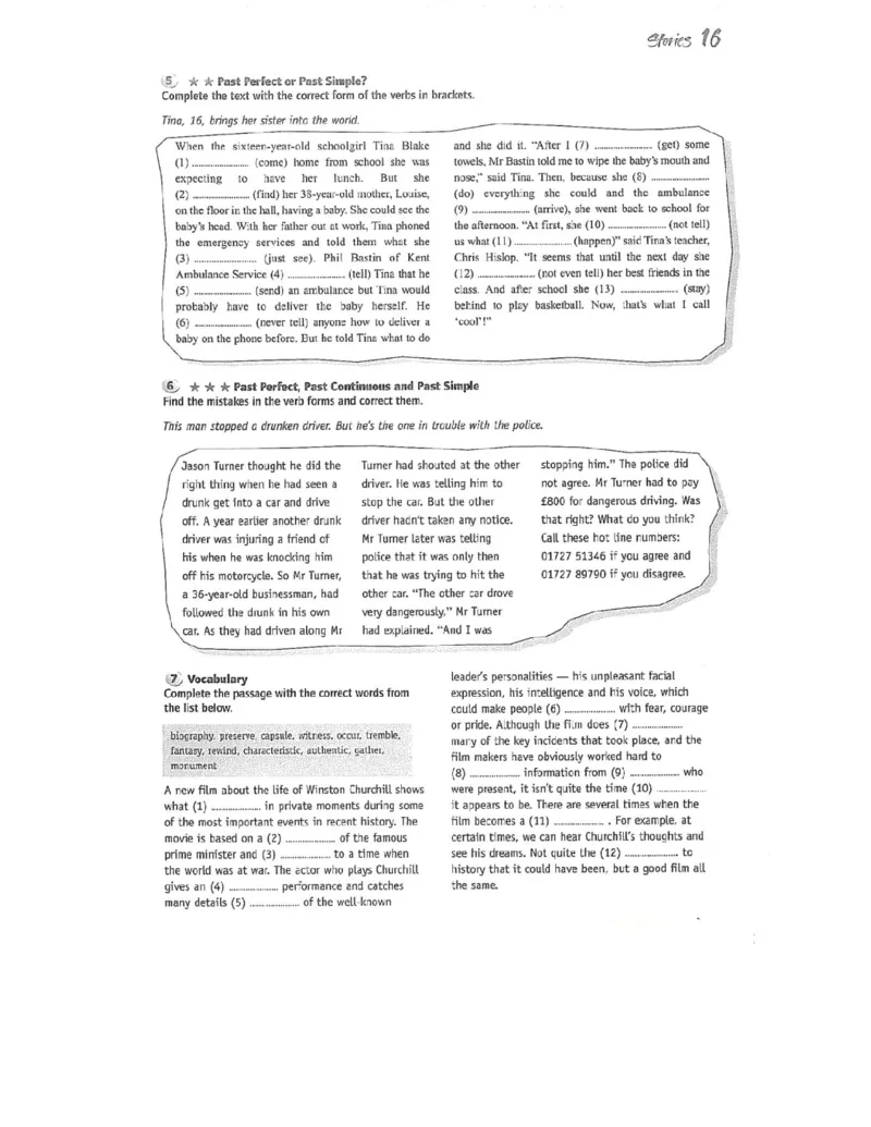 北师大版高中英语选修模块6电子课本_4-教培资料-26年最新资料-同步更新_初中高中教资_03科三专项（进去保存报考的学科即可）_02科三专项（笔记真题思维导图教学设计版本二）