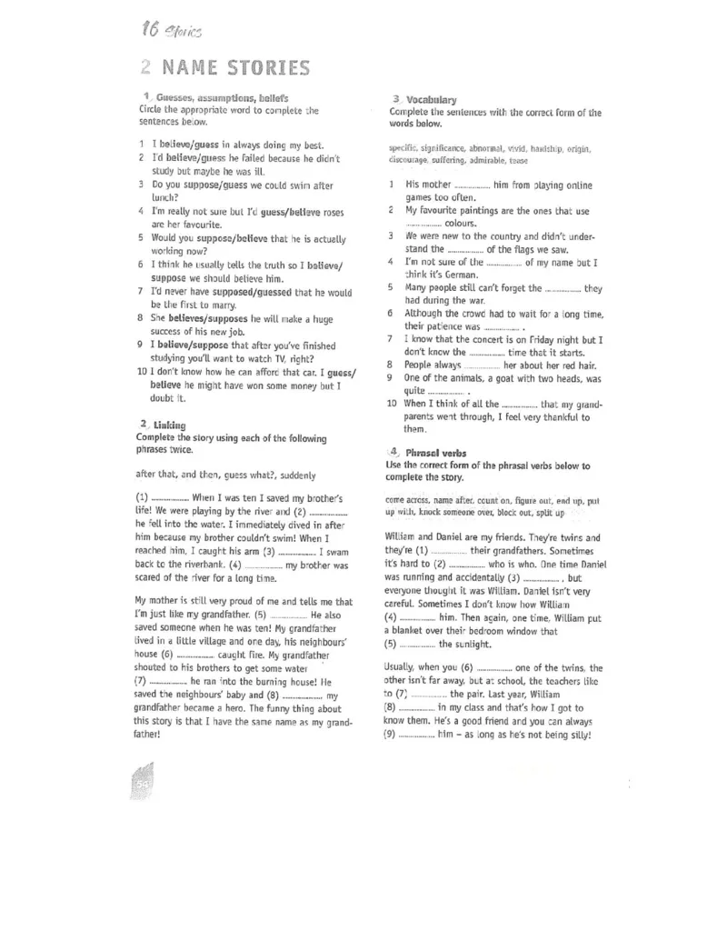 北师大版高中英语选修模块6电子课本_4-教培资料-26年最新资料-同步更新_初中高中教资_03科三专项（进去保存报考的学科即可）_02科三专项（笔记真题思维导图教学设计版本二）