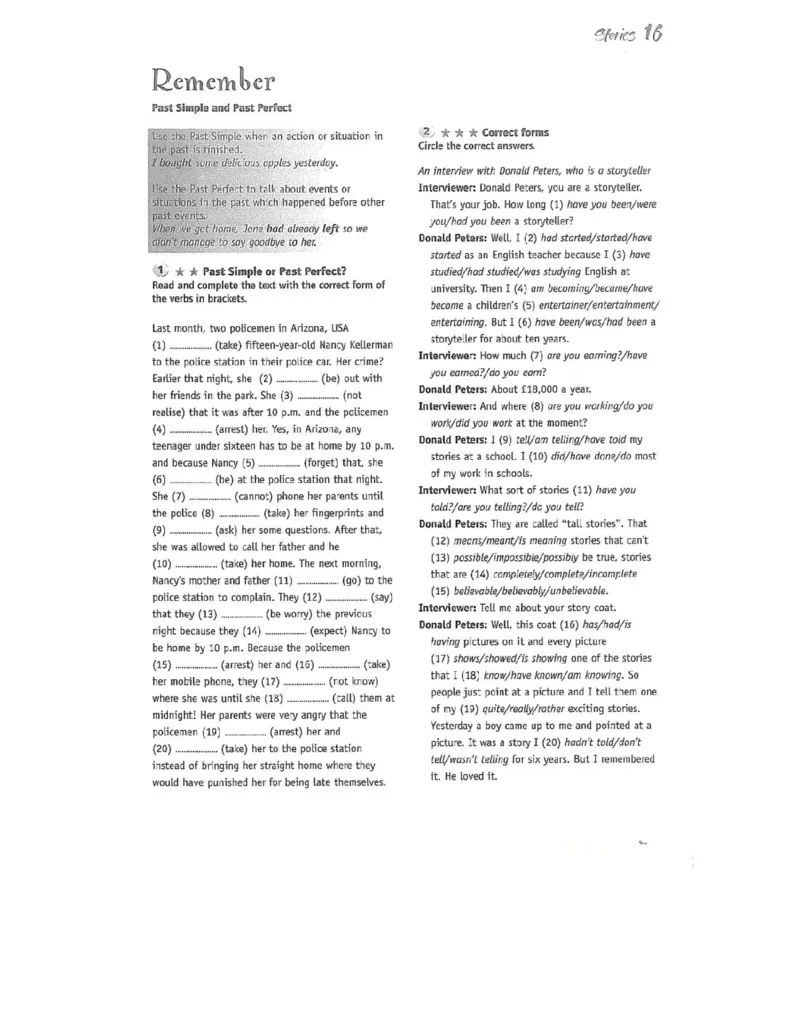 北师大版高中英语选修模块6电子课本_4-教培资料-26年最新资料-同步更新_初中高中教资_03科三专项（进去保存报考的学科即可）_02科三专项（笔记真题思维导图教学设计版本二）