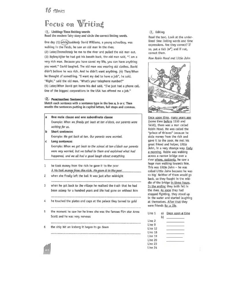 北师大版高中英语选修模块6电子课本_4-教培资料-26年最新资料-同步更新_初中高中教资_03科三专项（进去保存报考的学科即可）_02科三专项（笔记真题思维导图教学设计版本二）