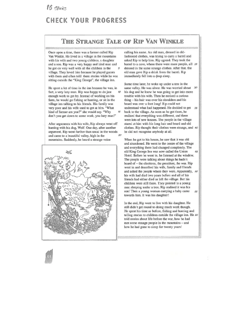 北师大版高中英语选修模块6电子课本_4-教培资料-26年最新资料-同步更新_初中高中教资_03科三专项（进去保存报考的学科即可）_02科三专项（笔记真题思维导图教学设计版本二）