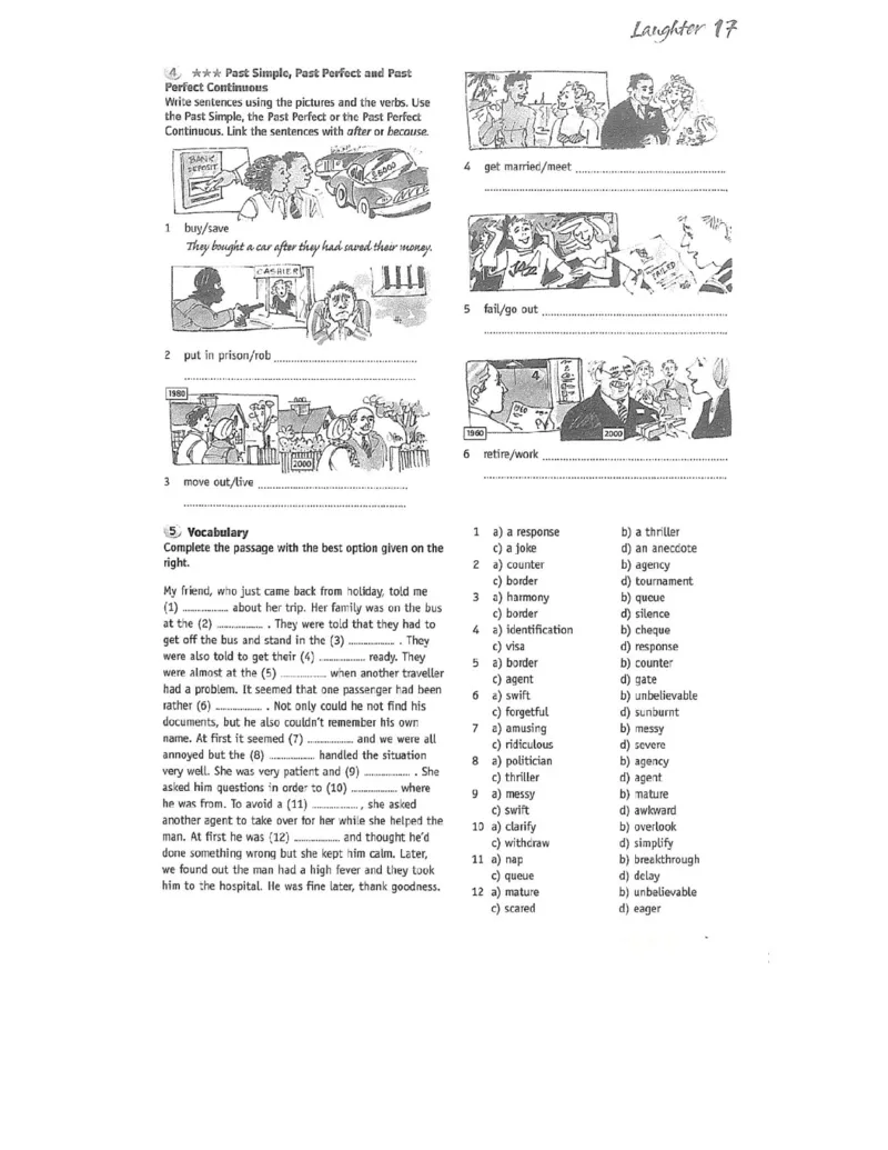 北师大版高中英语选修模块6电子课本_4-教培资料-26年最新资料-同步更新_初中高中教资_03科三专项（进去保存报考的学科即可）_02科三专项（笔记真题思维导图教学设计版本二）