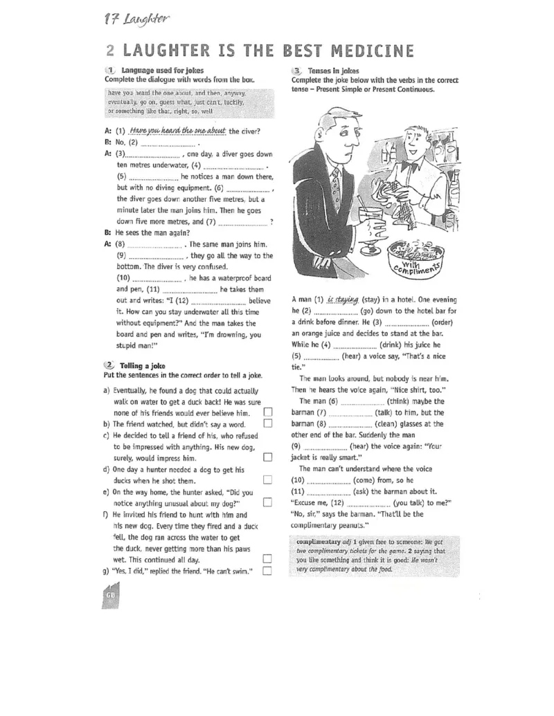 北师大版高中英语选修模块6电子课本_4-教培资料-26年最新资料-同步更新_初中高中教资_03科三专项（进去保存报考的学科即可）_02科三专项（笔记真题思维导图教学设计版本二）