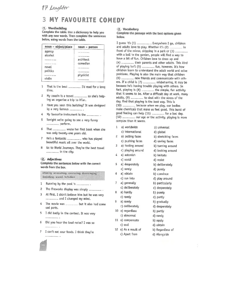 北师大版高中英语选修模块6电子课本_4-教培资料-26年最新资料-同步更新_初中高中教资_03科三专项（进去保存报考的学科即可）_02科三专项（笔记真题思维导图教学设计版本二）