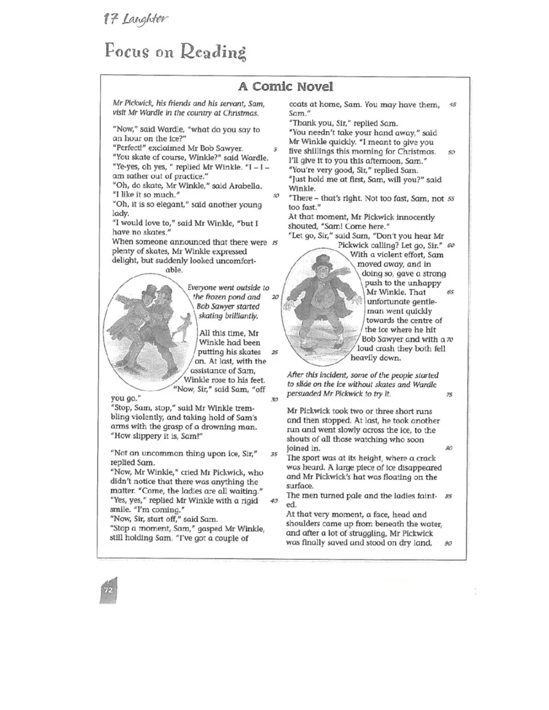 北师大版高中英语选修模块6电子课本_4-教培资料-26年最新资料-同步更新_初中高中教资_03科三专项（进去保存报考的学科即可）_02科三专项（笔记真题思维导图教学设计版本二）