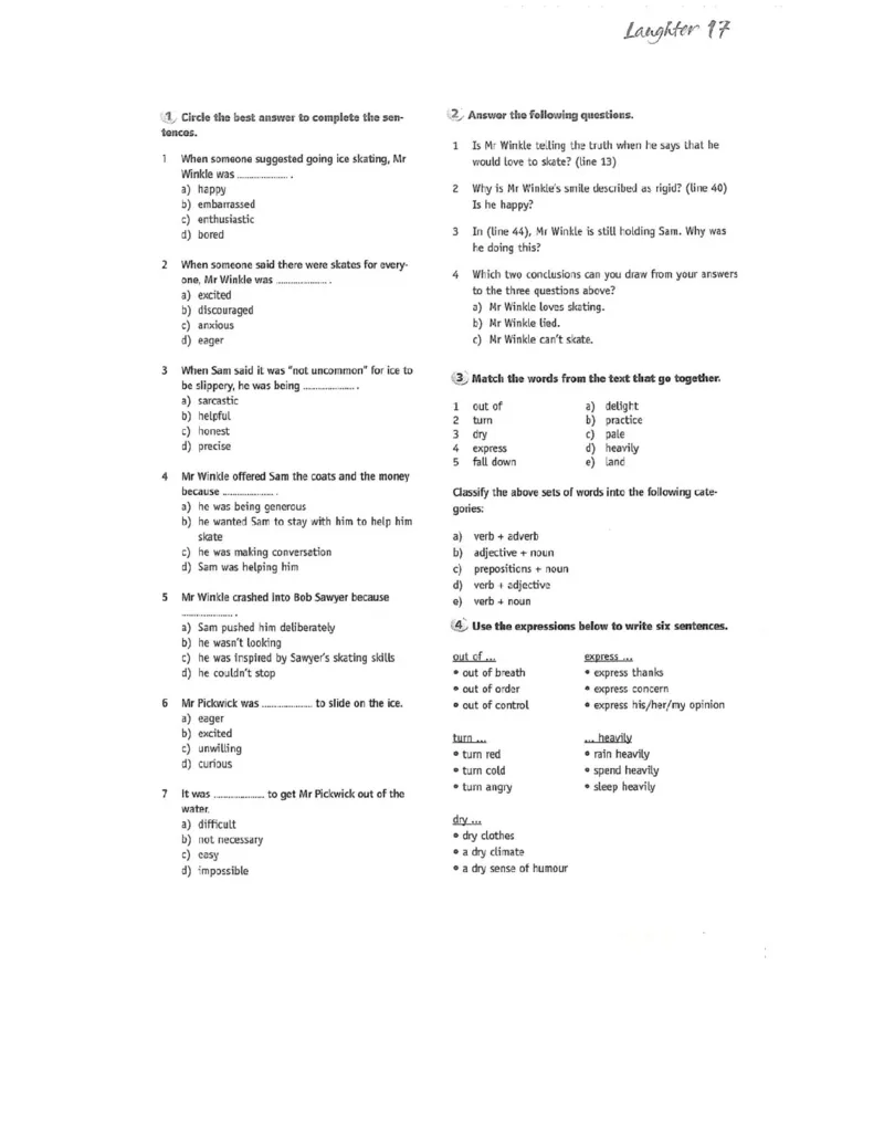 北师大版高中英语选修模块6电子课本_4-教培资料-26年最新资料-同步更新_初中高中教资_03科三专项（进去保存报考的学科即可）_02科三专项（笔记真题思维导图教学设计版本二）