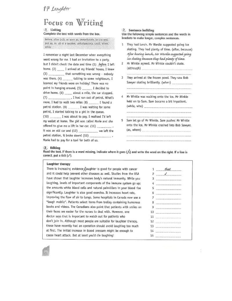 北师大版高中英语选修模块6电子课本_4-教培资料-26年最新资料-同步更新_初中高中教资_03科三专项（进去保存报考的学科即可）_02科三专项（笔记真题思维导图教学设计版本二）