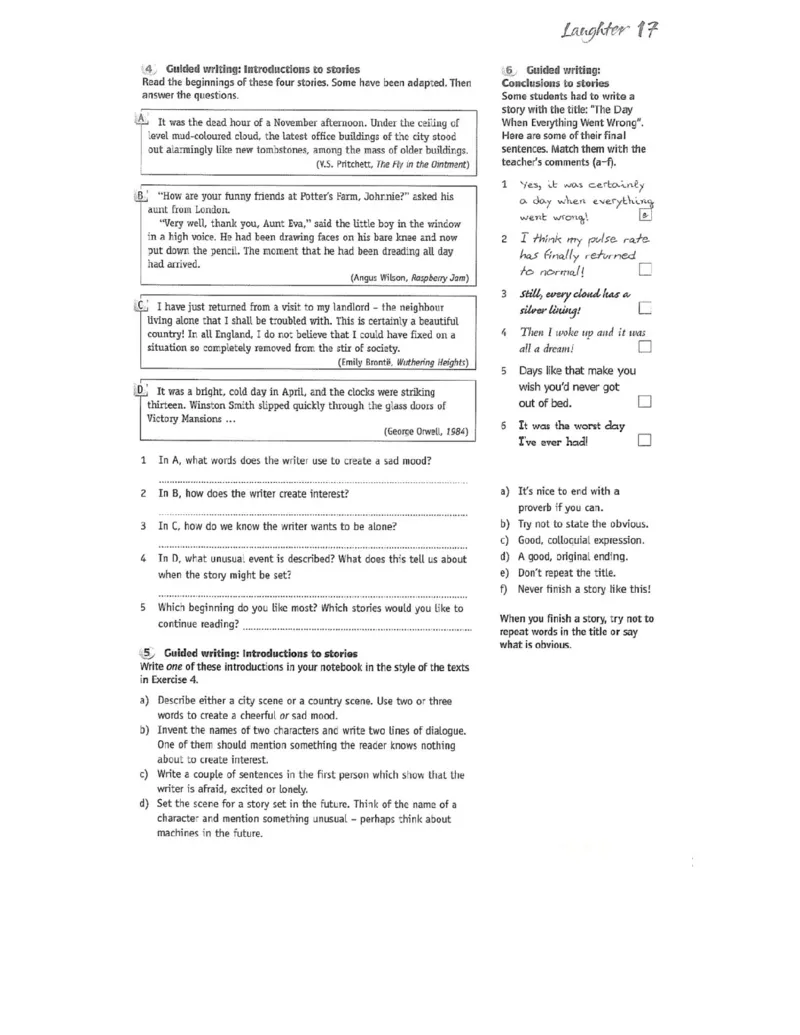 北师大版高中英语选修模块6电子课本_4-教培资料-26年最新资料-同步更新_初中高中教资_03科三专项（进去保存报考的学科即可）_02科三专项（笔记真题思维导图教学设计版本二）