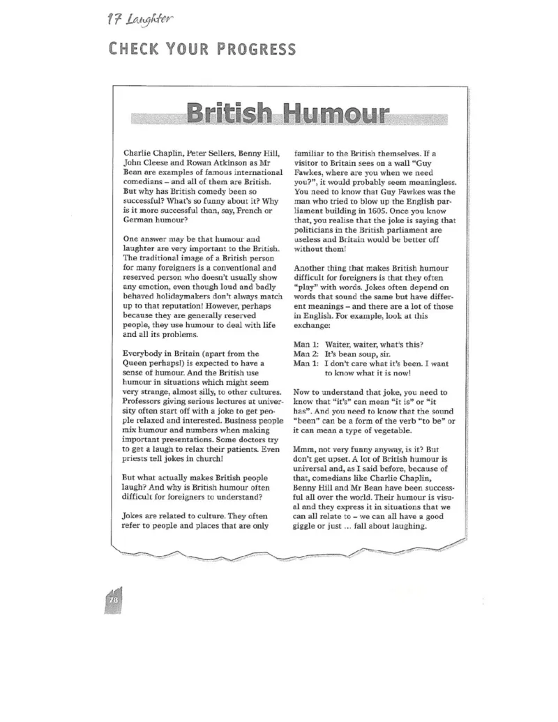 北师大版高中英语选修模块6电子课本_4-教培资料-26年最新资料-同步更新_初中高中教资_03科三专项（进去保存报考的学科即可）_02科三专项（笔记真题思维导图教学设计版本二）