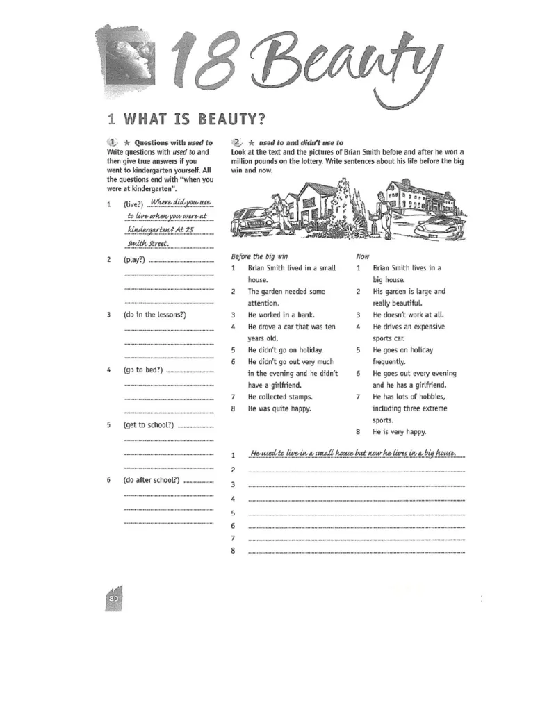 北师大版高中英语选修模块6电子课本_4-教培资料-26年最新资料-同步更新_初中高中教资_03科三专项（进去保存报考的学科即可）_02科三专项（笔记真题思维导图教学设计版本二）