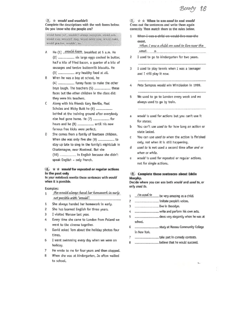 北师大版高中英语选修模块6电子课本_4-教培资料-26年最新资料-同步更新_初中高中教资_03科三专项（进去保存报考的学科即可）_02科三专项（笔记真题思维导图教学设计版本二）