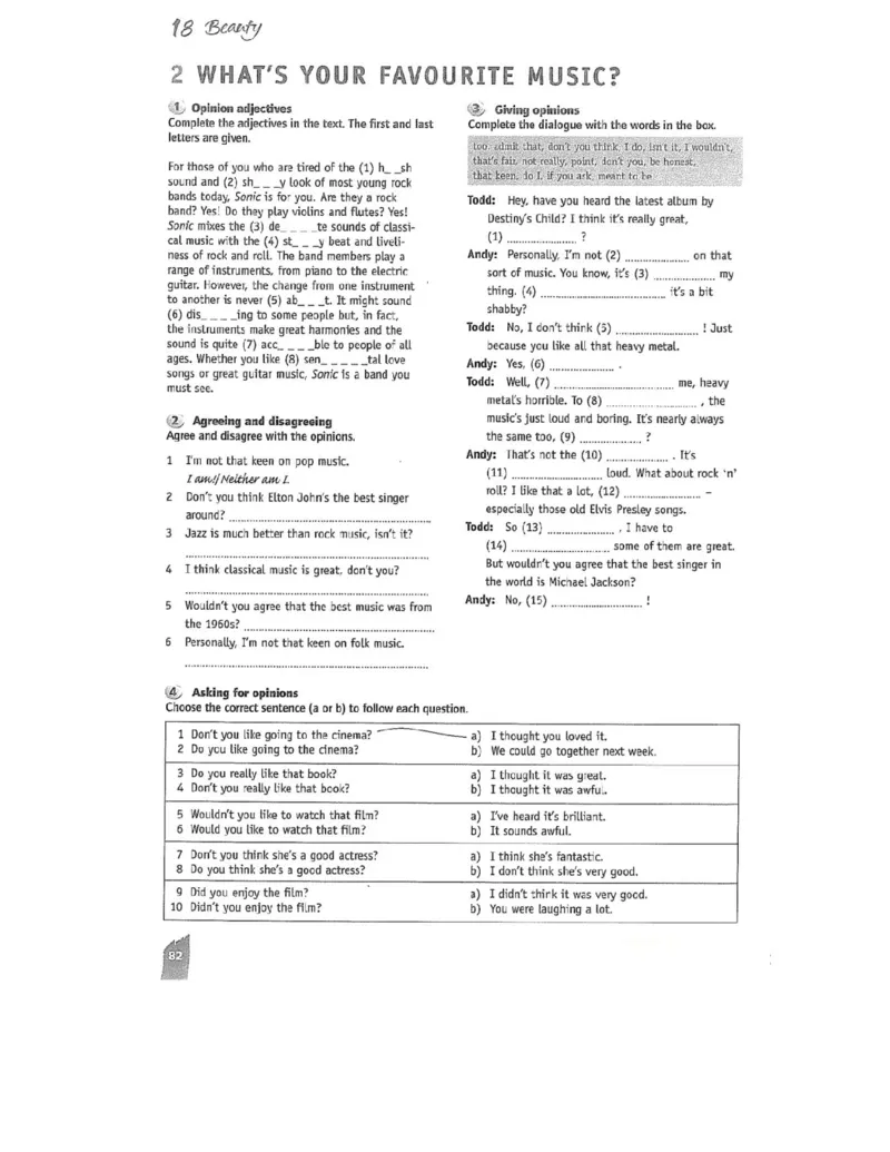 北师大版高中英语选修模块6电子课本_4-教培资料-26年最新资料-同步更新_初中高中教资_03科三专项（进去保存报考的学科即可）_02科三专项（笔记真题思维导图教学设计版本二）