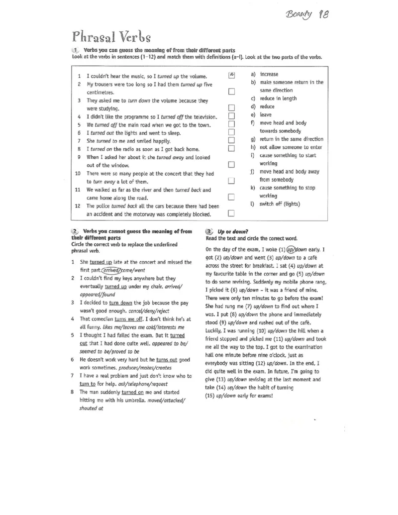 北师大版高中英语选修模块6电子课本_4-教培资料-26年最新资料-同步更新_初中高中教资_03科三专项（进去保存报考的学科即可）_02科三专项（笔记真题思维导图教学设计版本二）