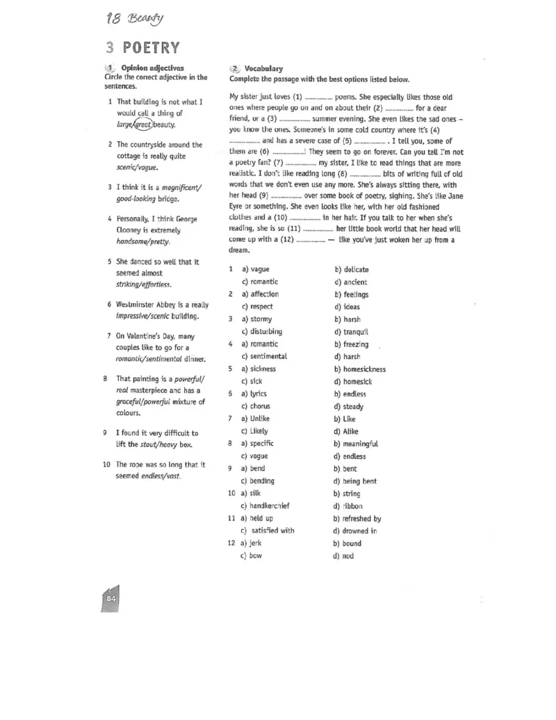 北师大版高中英语选修模块6电子课本_4-教培资料-26年最新资料-同步更新_初中高中教资_03科三专项（进去保存报考的学科即可）_02科三专项（笔记真题思维导图教学设计版本二）