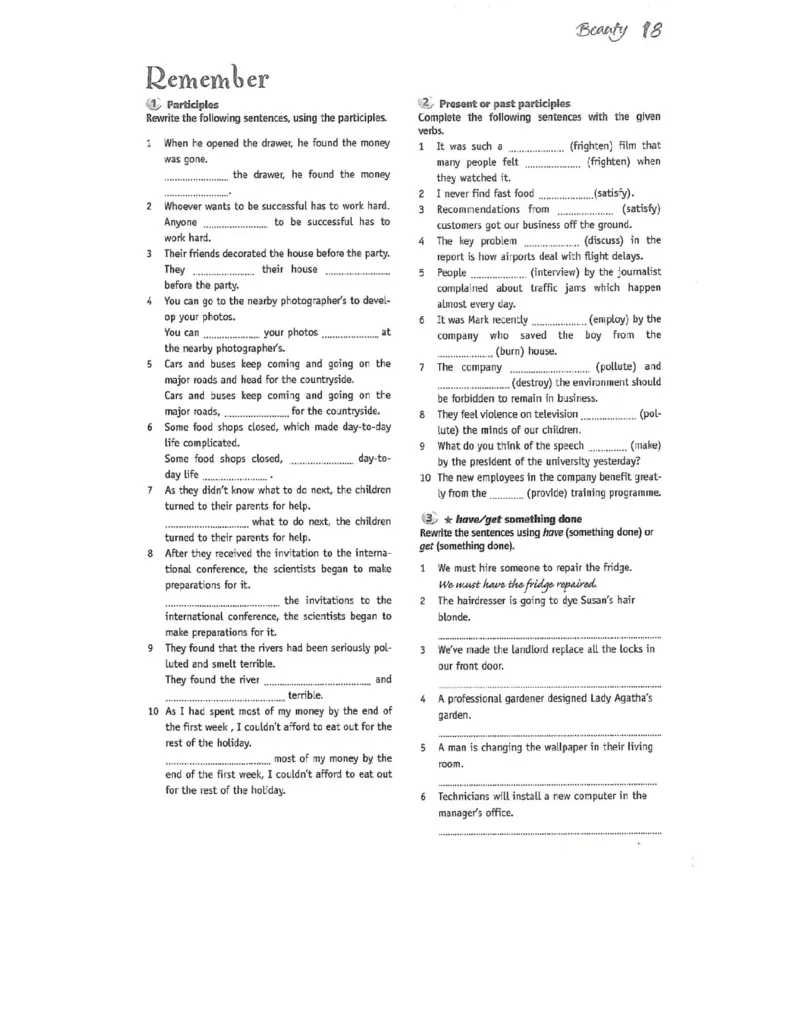 北师大版高中英语选修模块6电子课本_4-教培资料-26年最新资料-同步更新_初中高中教资_03科三专项（进去保存报考的学科即可）_02科三专项（笔记真题思维导图教学设计版本二）