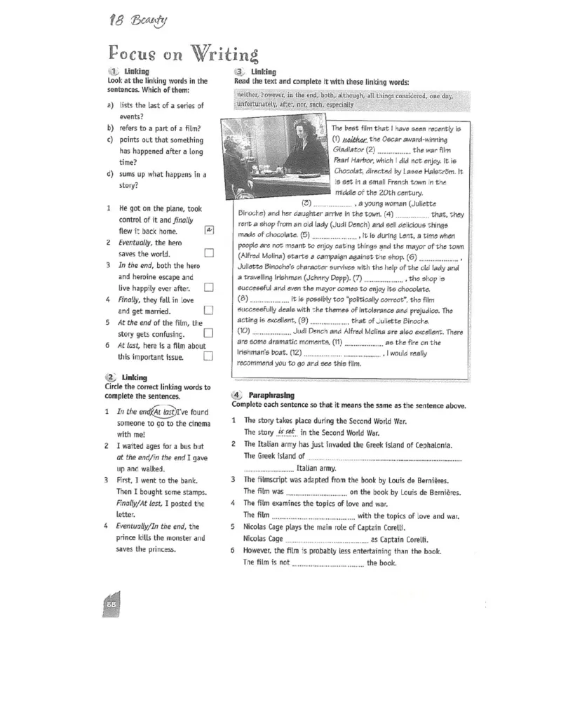 北师大版高中英语选修模块6电子课本_4-教培资料-26年最新资料-同步更新_初中高中教资_03科三专项（进去保存报考的学科即可）_02科三专项（笔记真题思维导图教学设计版本二）