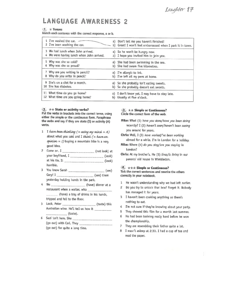 北师大版高中英语选修模块6电子课本_4-教培资料-26年最新资料-同步更新_初中高中教资_03科三专项（进去保存报考的学科即可）_02科三专项（笔记真题思维导图教学设计版本二）