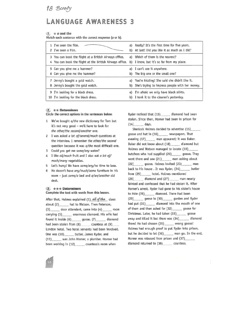 北师大版高中英语选修模块6电子课本_4-教培资料-26年最新资料-同步更新_初中高中教资_03科三专项（进去保存报考的学科即可）_02科三专项（笔记真题思维导图教学设计版本二）