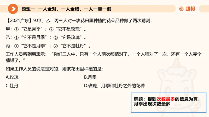 第五次课-朴素逻辑-笔记11181523_2026考公资料_（05）超格_行测申论2025超格合集(行测&申论&政治理论)_判断2025超格判断推理全家桶狂刷1000题_01.专项基础理论课阶段_课件