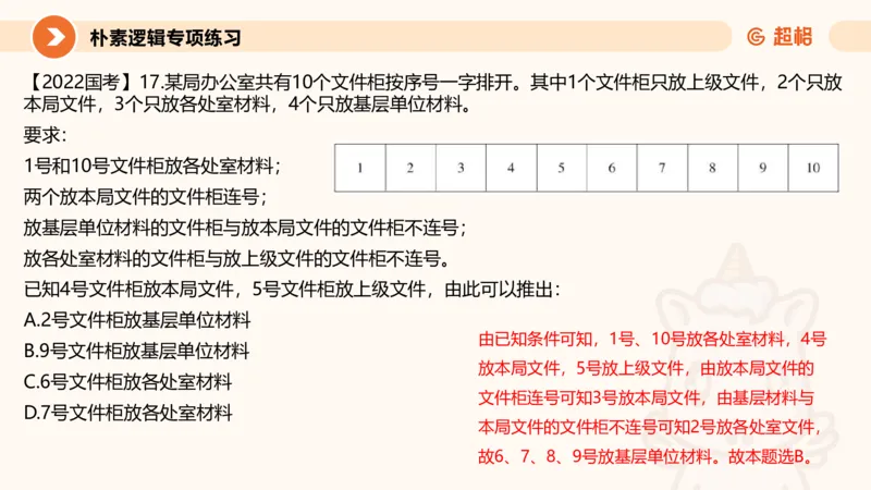 第五次课-朴素逻辑-笔记11181523_2026考公资料_（05）超格_行测申论2025超格合集(行测&申论&政治理论)_判断2025超格判断推理全家桶狂刷1000题_01.专项基础理论课阶段_课件