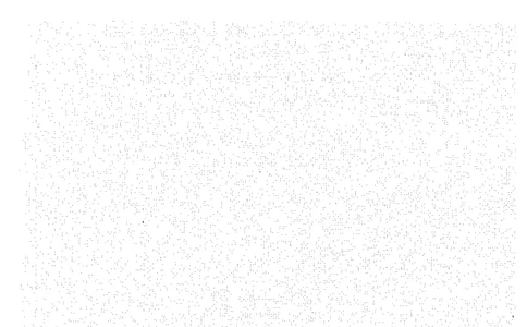 决战申论100题（上册）_26吉林考备考资料包_11省考刷题包_05决战申论100题_决战申论100题2021年8月版次